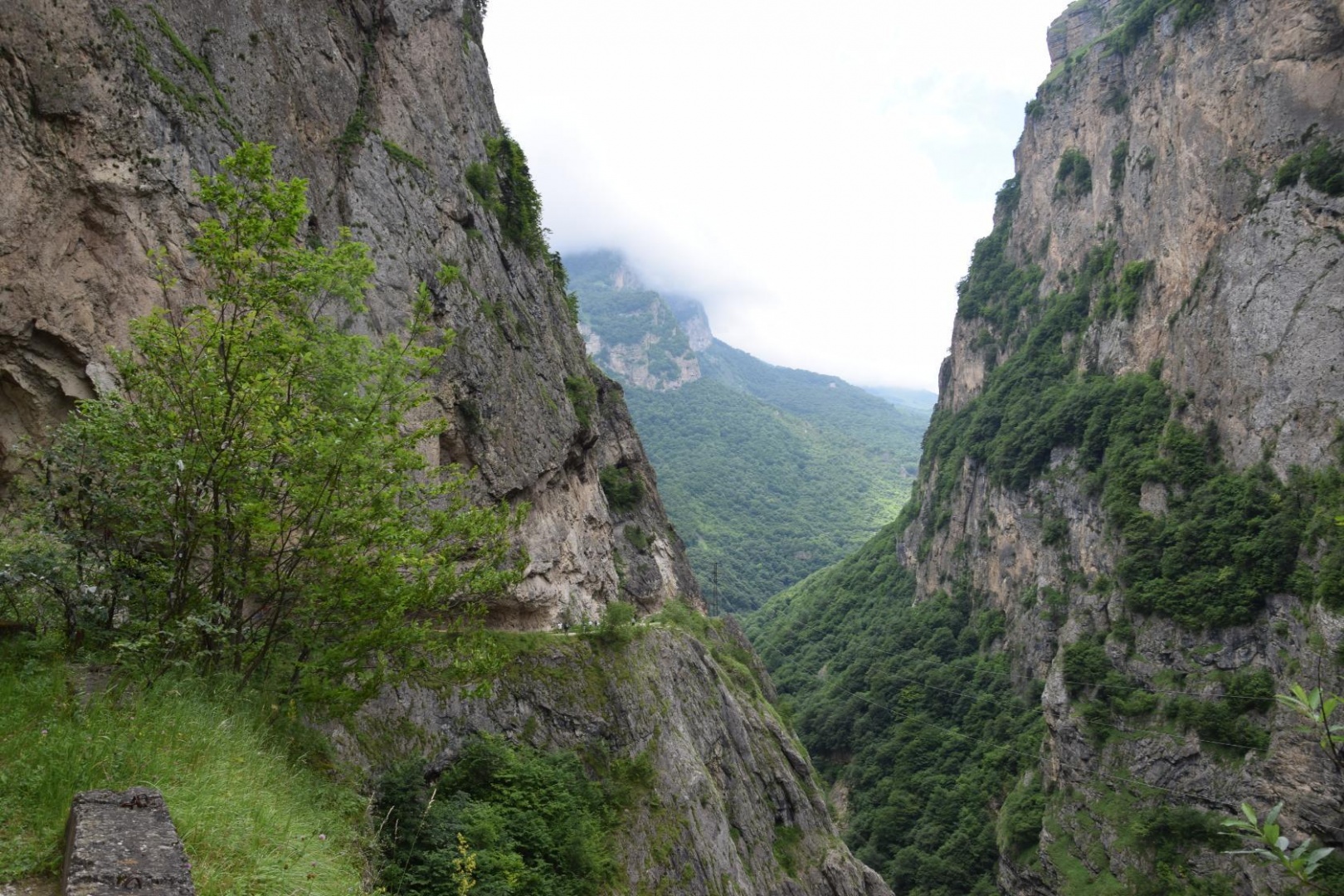 Где находится верхняя балкария. Башня Абаевых верхняя Балкария. Караван верхняя Балкария. Верхняя Балкария достопримечательности. Верхняя Балкария достопримечательности фото с описанием.